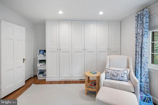 7217 ROLLINGWOOD DRIVE, Chevy Chase, MD 20815