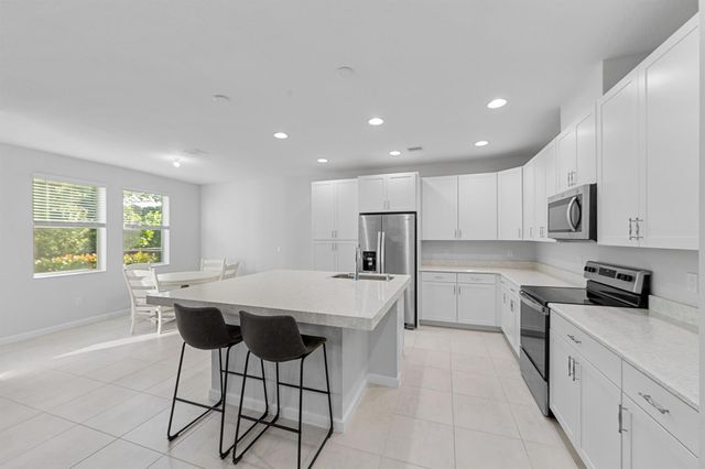 16370 Oakview Drive, Westlake, FL 33470