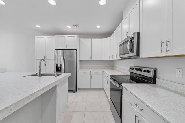 16370 Oakview Drive, Westlake, FL 33470