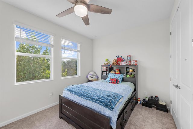 16370 Oakview Drive, Westlake, FL 33470