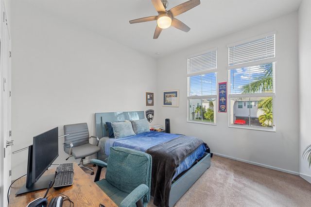 16370 Oakview Drive, Westlake, FL 33470