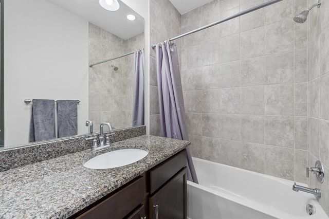 16370 Oakview Drive, Westlake, FL 33470