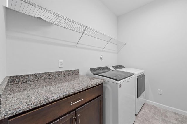 16370 Oakview Drive, Westlake, FL 33470