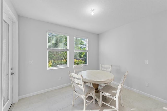 16370 Oakview Drive, Westlake, FL 33470