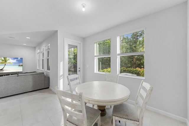 16370 Oakview Drive, Westlake, FL 33470