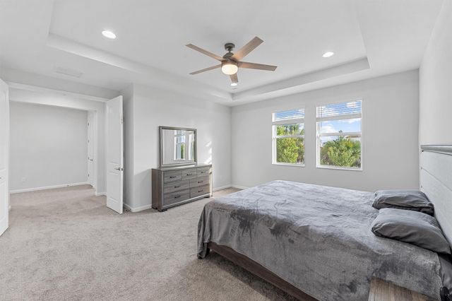 16370 Oakview Drive, Westlake, FL 33470