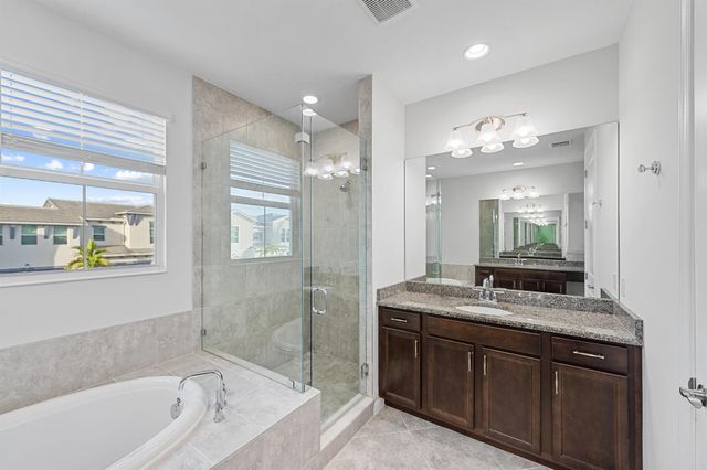 16370 Oakview Drive, Westlake, FL 33470