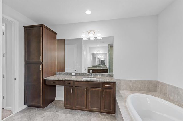 16370 Oakview Drive, Westlake, FL 33470