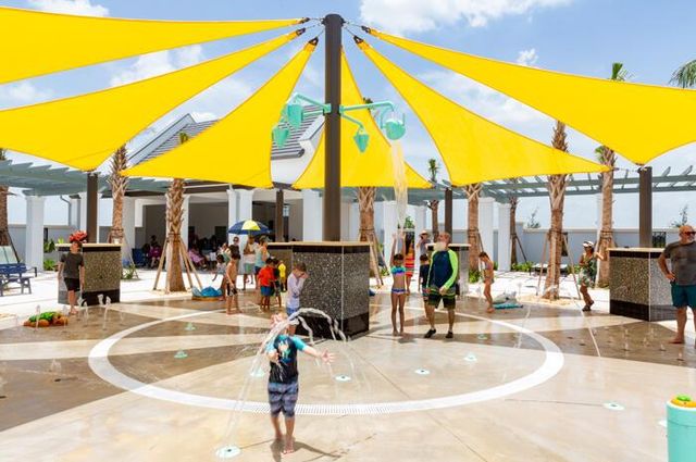 16370 Oakview Drive, Westlake, FL 33470