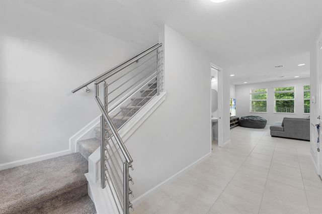 16370 Oakview Drive, Westlake, FL 33470