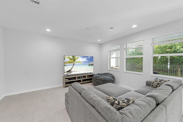 16370 Oakview Drive, Westlake, FL 33470