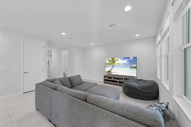 16370 Oakview Drive, Westlake, FL 33470