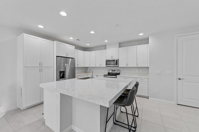 16370 Oakview Drive, Westlake, FL 33470