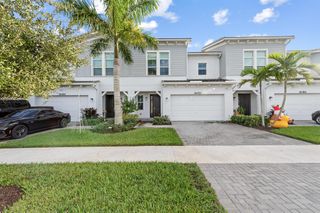 16370 Oakview Drive, Westlake, FL 33470