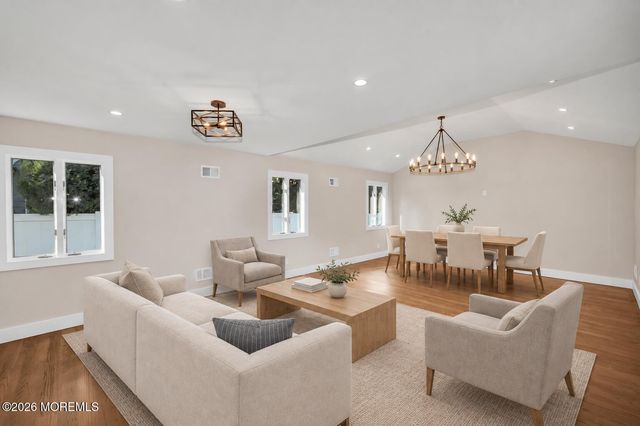 31 Hosford Avenue, Leonardo, NJ 07737