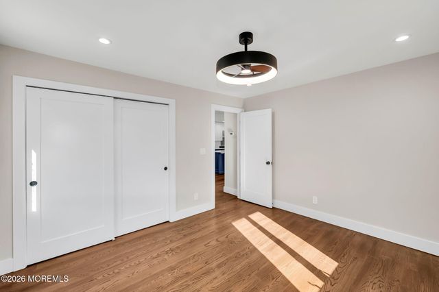 31 Hosford Avenue, Leonardo, NJ 07737
