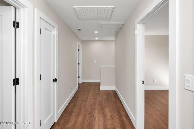 31 Hosford Avenue, Leonardo, NJ 07737
