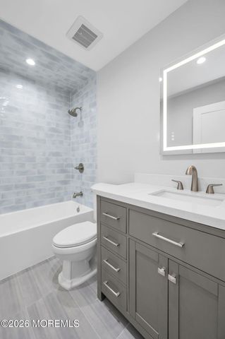 31 Hosford Avenue, Leonardo, NJ 07737