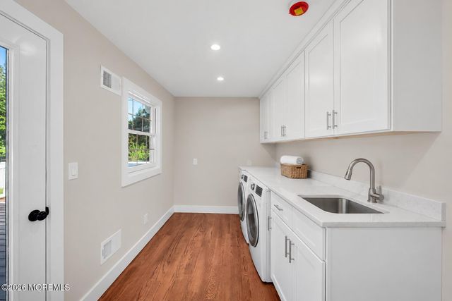 31 Hosford Avenue, Leonardo, NJ 07737