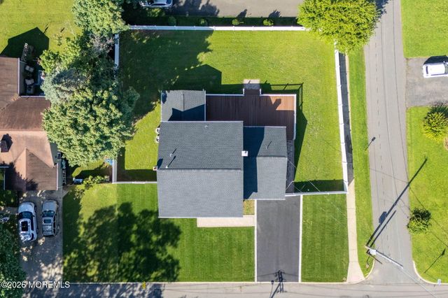 31 Hosford Avenue, Leonardo, NJ 07737
