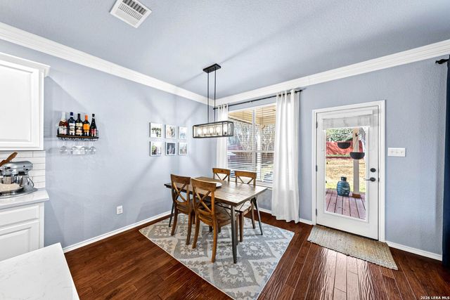 3707 Cotoneaster, San Antonio, TX 78261