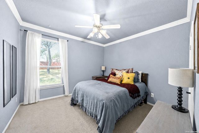 3707 Cotoneaster, San Antonio, TX 78261