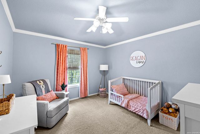 3707 Cotoneaster, San Antonio, TX 78261