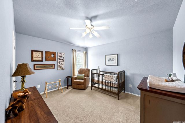 3707 Cotoneaster, San Antonio, TX 78261