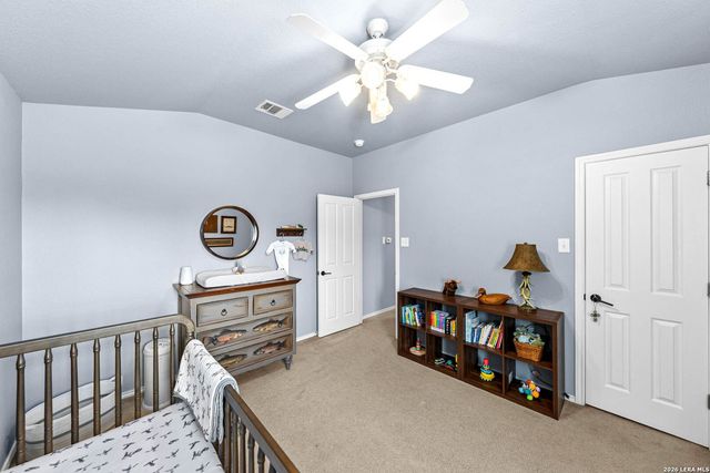 3707 Cotoneaster, San Antonio, TX 78261