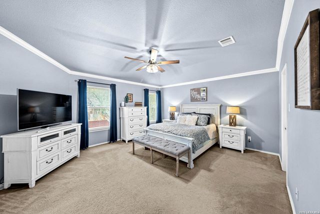 3707 Cotoneaster, San Antonio, TX 78261