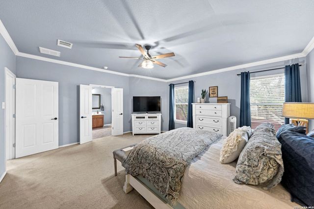 3707 Cotoneaster, San Antonio, TX 78261