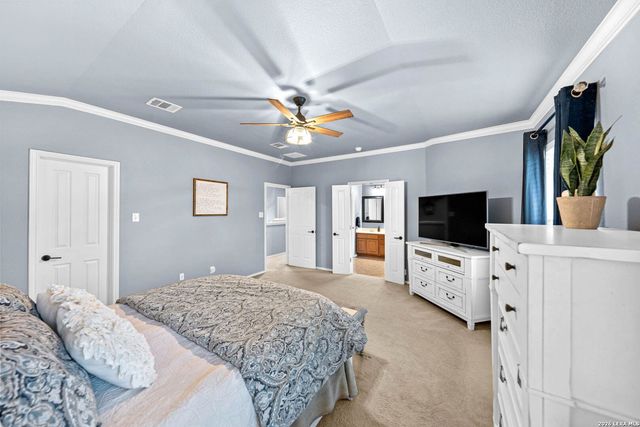 3707 Cotoneaster, San Antonio, TX 78261