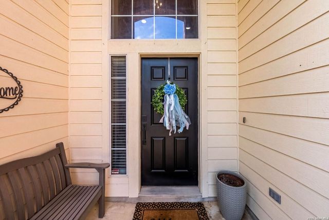 3707 Cotoneaster, San Antonio, TX 78261