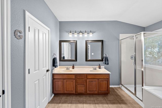 3707 Cotoneaster, San Antonio, TX 78261