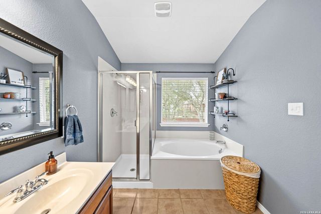 3707 Cotoneaster, San Antonio, TX 78261