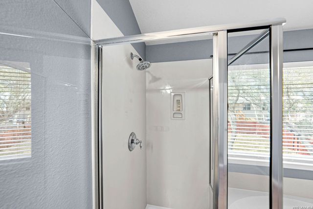 3707 Cotoneaster, San Antonio, TX 78261