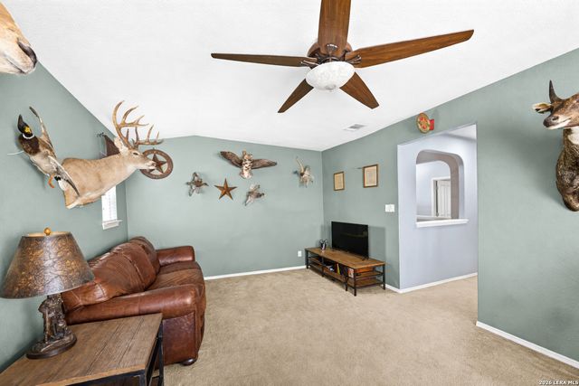 3707 Cotoneaster, San Antonio, TX 78261