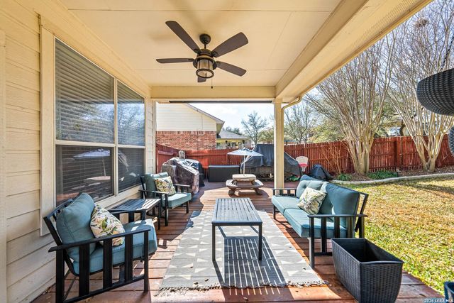 3707 Cotoneaster, San Antonio, TX 78261