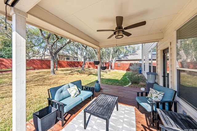 3707 Cotoneaster, San Antonio, TX 78261