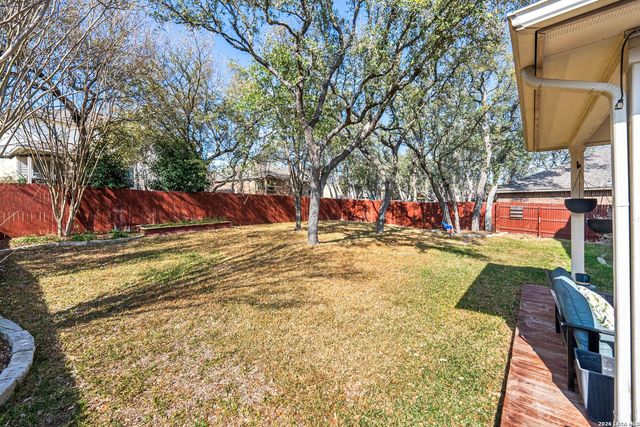 3707 Cotoneaster, San Antonio, TX 78261