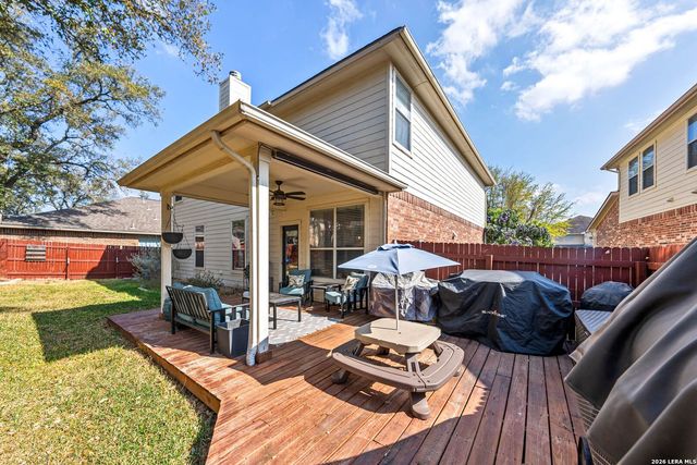 3707 Cotoneaster, San Antonio, TX 78261