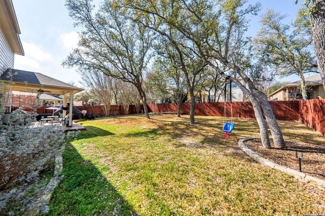 3707 Cotoneaster, San Antonio, TX 78261