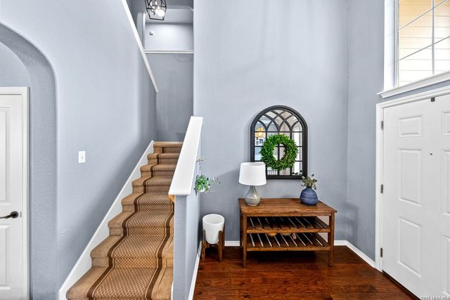 3707 Cotoneaster, San Antonio, TX 78261