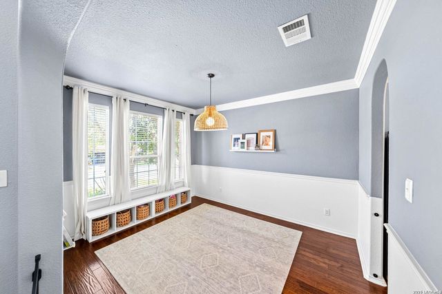 3707 Cotoneaster, San Antonio, TX 78261