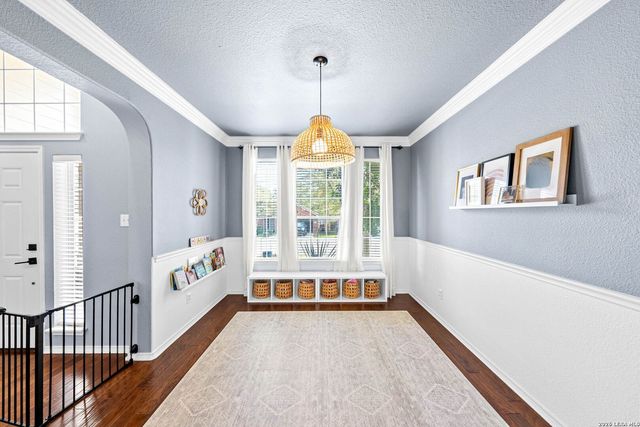 3707 Cotoneaster, San Antonio, TX 78261