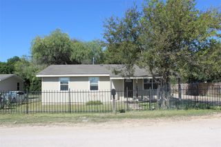 3106 Fallwell LN, Del Valle, TX 78617