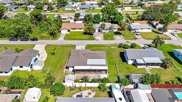 1461 ROYAL ROAD, Venice, FL 34293