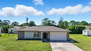 1461 ROYAL ROAD, Venice, FL 34293