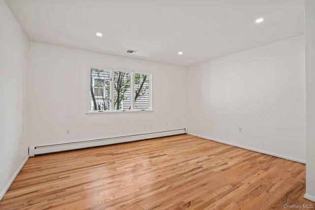 17 Edgar Court, Huntington, NY 11743