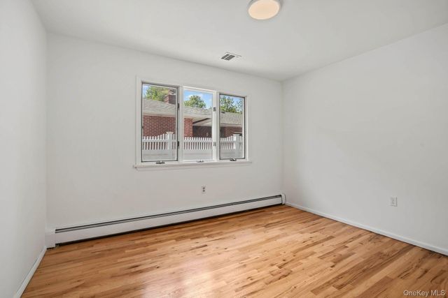 17 Edgar Court, Huntington, NY 11743